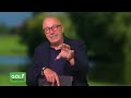 Magazine 404 del 05 ottobre 2022 ospite CLAUDIO ONGIS