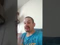 2019 1036 Pozdro dla ekipy bęc