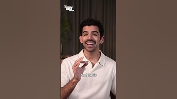 We Tried Microsoft Copilot in Excel!