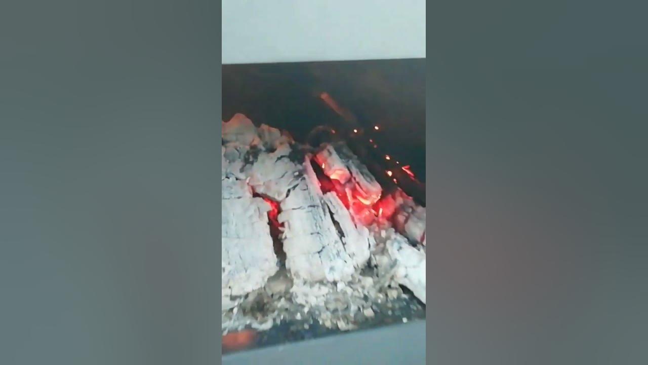 Печь в палатку - YouTube
