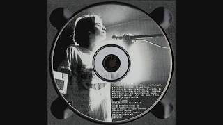 ELASTICA - Miami Nice (home recording)[from the 1999 UK 'Elastica 6 Track ep'] audio