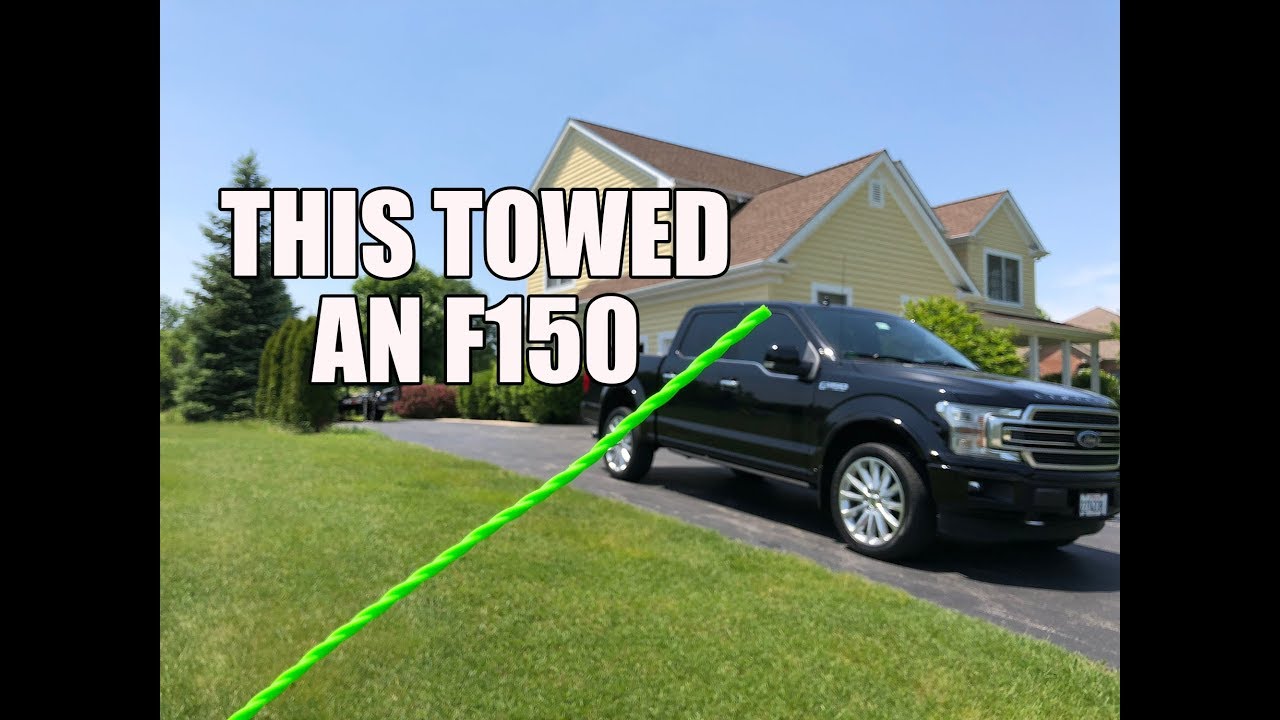 How Strong is Southwire SIMPull Fish Tape?