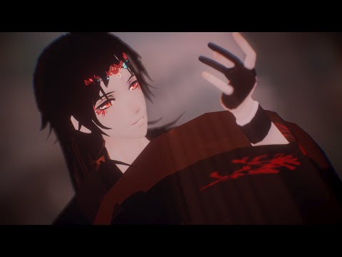 thumbnail img16x9