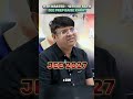 11th Wasted? How to Manage 12th + Backlog for JEE (Smart Plan)