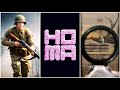 Frontline Heroes : WW2 Warfare : Mission-296 To Mission-300