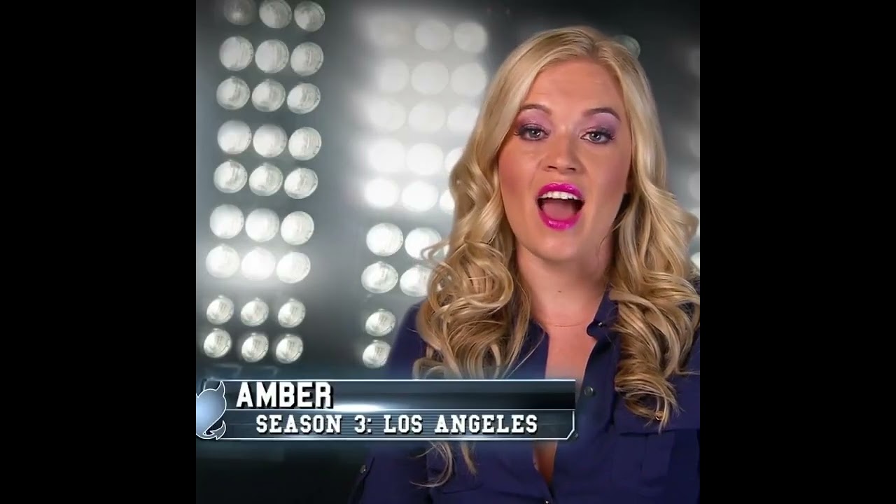 Bad Girls All-Star Battle  