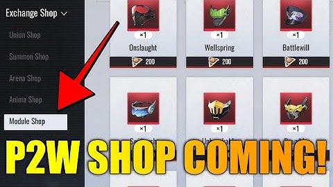 We Are Heading In Dangerous Territory With This New Update In Etheria Restart