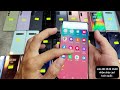 Samsung | Giá giảm Sâu S9 , S9Plus , S8Plus , Zflip 5, Note10, Note20ultra , Note20 , Note9