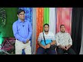 Career in youtube with dipu  lipu from odia tech tips genxstudios odiatechtips