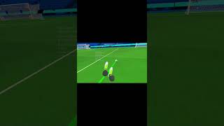 POV your teammate sells #vr #vrfs #fifa #soccer #meta #worldcup