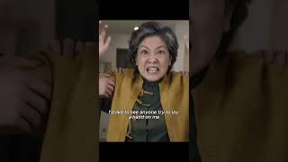 My Husband Forged My Signature for an 800,000-Yuan Loan