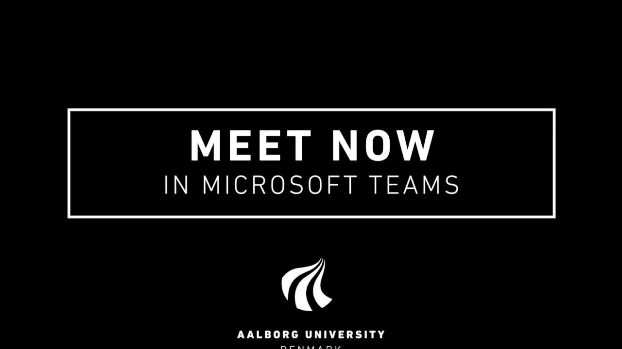 11+ Microsoft Teams Logo Black And White Pictures