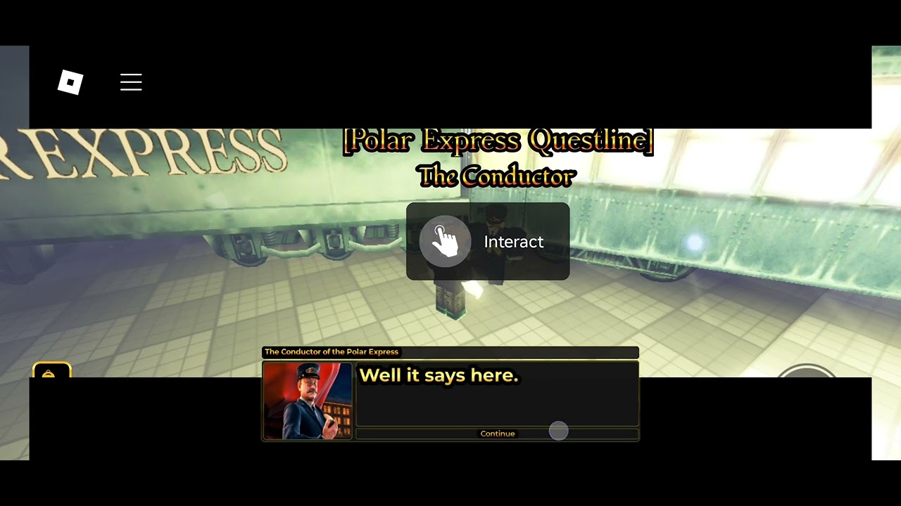 Jim's Rng Ravnager I've Found the train in Jim's rng - YouTube