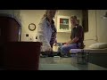 NIOSH Health Hazard Evaluation (HHE) Program: Sampling for Exposures