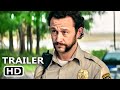 GREEDY PEOPLE Trailer (2024)  Joseph Gordon-Levitt