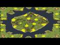 The Best Soviet Performance on Mayflower; MultiRoads with quantum - Red Alert 2 Yuri's Revenge