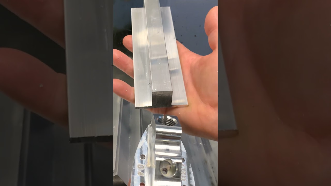 "The strength of a team lies in the energy and diversity of its people".  