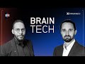 Brain Tech: Real-Time Data is the Future of Mental Health and Neurological Treatment