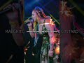 KHTEK KIYA LYRICS Raplyrics 
