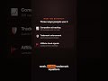 Scrape Google Ads Transparency Center by domain (Apify Actor) #Shorts