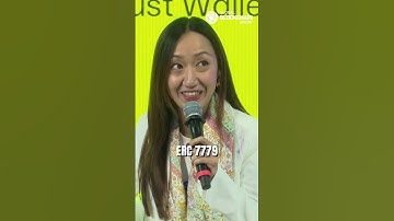 The future of crypto is seamless.