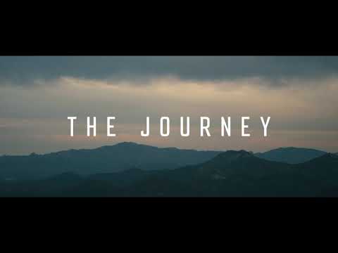 The Journey - BankWest