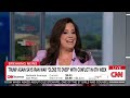 Elise Stefanik joins CNN's The Situation Room. 04.15.26. Part One Mp3 Song