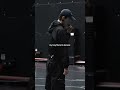 Fav dancer❣️🐣 #sehun #exoplanets #exhorizon #exo #exol #weareone #ohsehun #alwaysandforeverexo