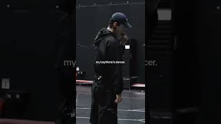 Fav dancer❣️🐣 #sehun #exoplanets #exhorizon #exo #exol #weareone #ohsehun #alwaysandforeverexo