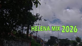 Download lagu Lagu joget Buton Helena remix keyboard 2026