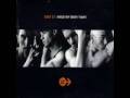 Video thumbnail for East 17 - Hold My Body Tight (delta house of funk mix)
