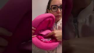 Ana Paula Abib-38
