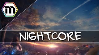 ▶[Nightcore] - All I Need