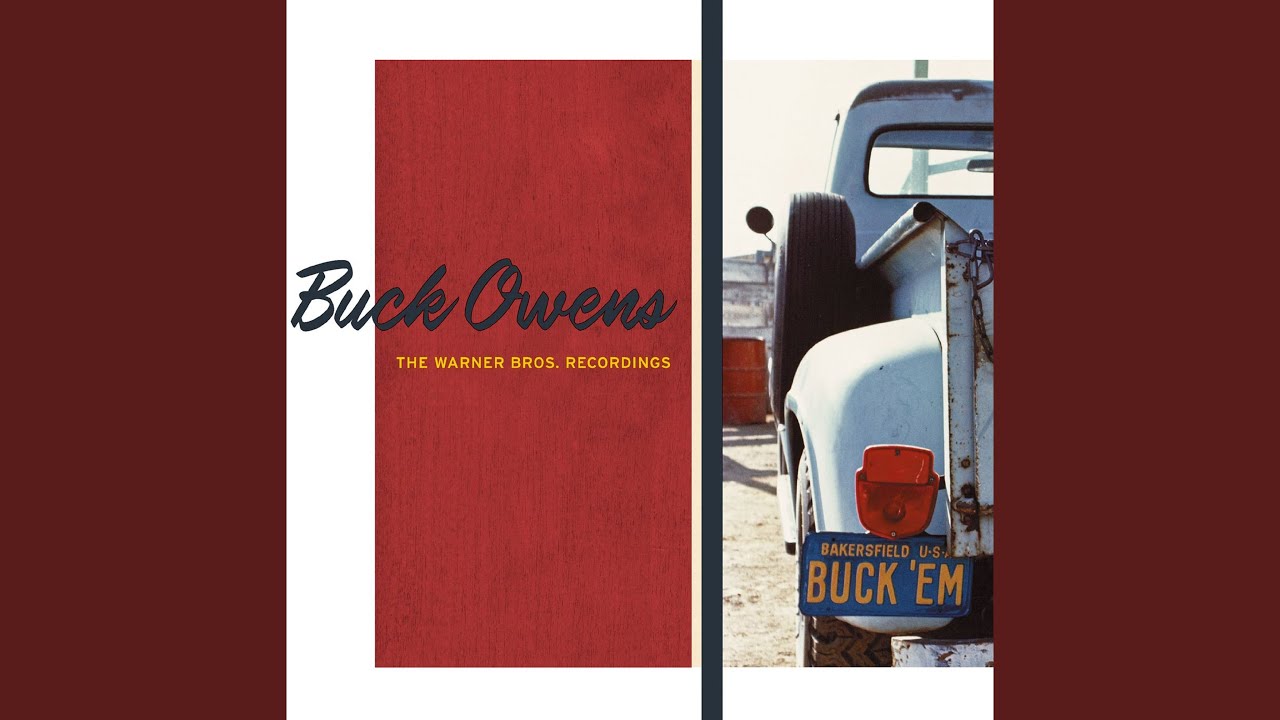 Hollywood Waltz (2006 Remaster) (Remastered)