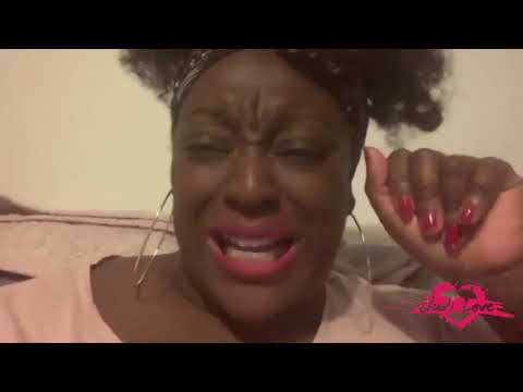 Judi Love @loveisland Review and update!!! Series 5!! Episode 5