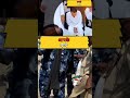 Hindi New+breaking news #viralnews #v_verse