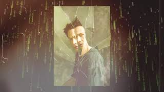Beyond - Kid Cudi X Aap Rocky Type Beat Trap Beat 2021