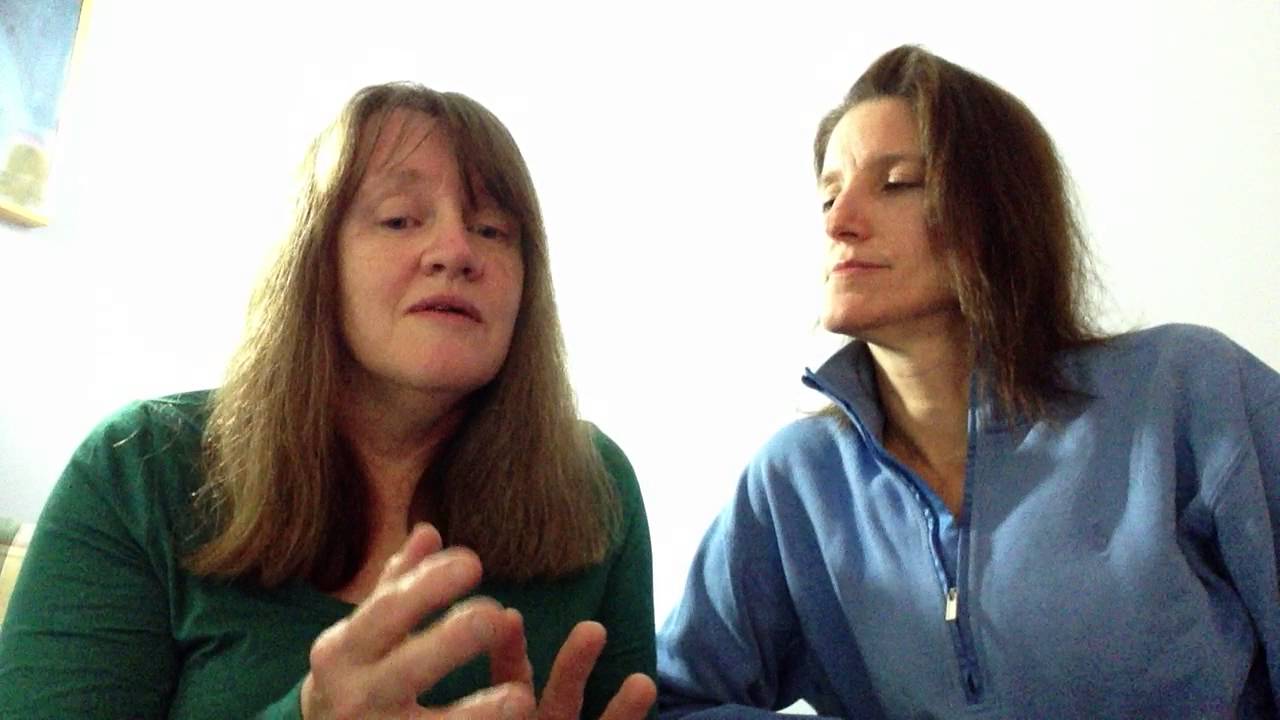 Busting Open the Secret of Heroin Addiction