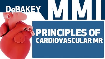 10.7.2025 Multi Modality Imaging Weekly Webcast