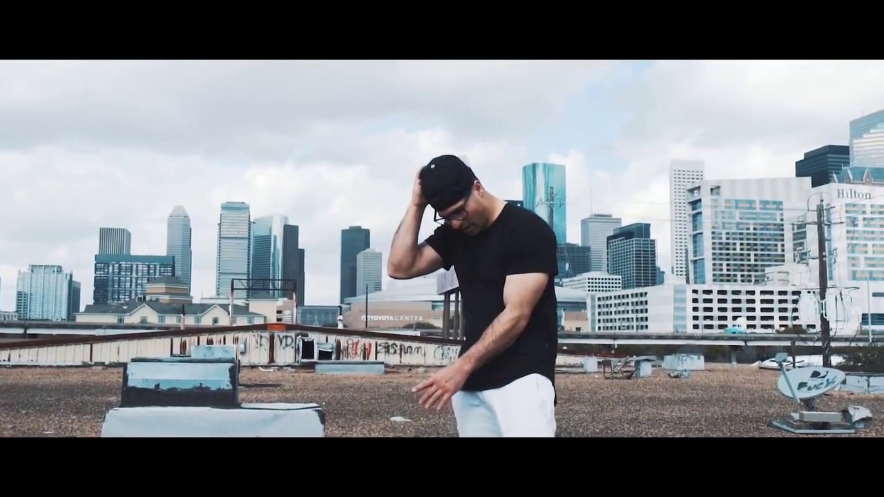 Miah Sky - Don't Need You ( Official Video)