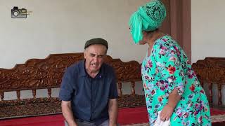 видео: Занак туда пул зарурай ё ма картинка: Занак туда пул зарурай ё ма