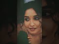 kabhi pyar Dil Se nikalta nahin