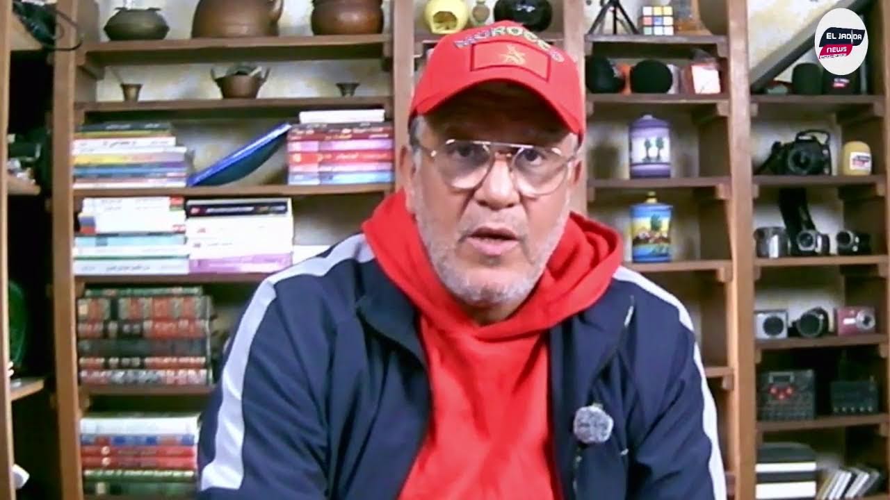 المخيم الدولي بالجديدة يعود للواجهة والحديث عن رشوة