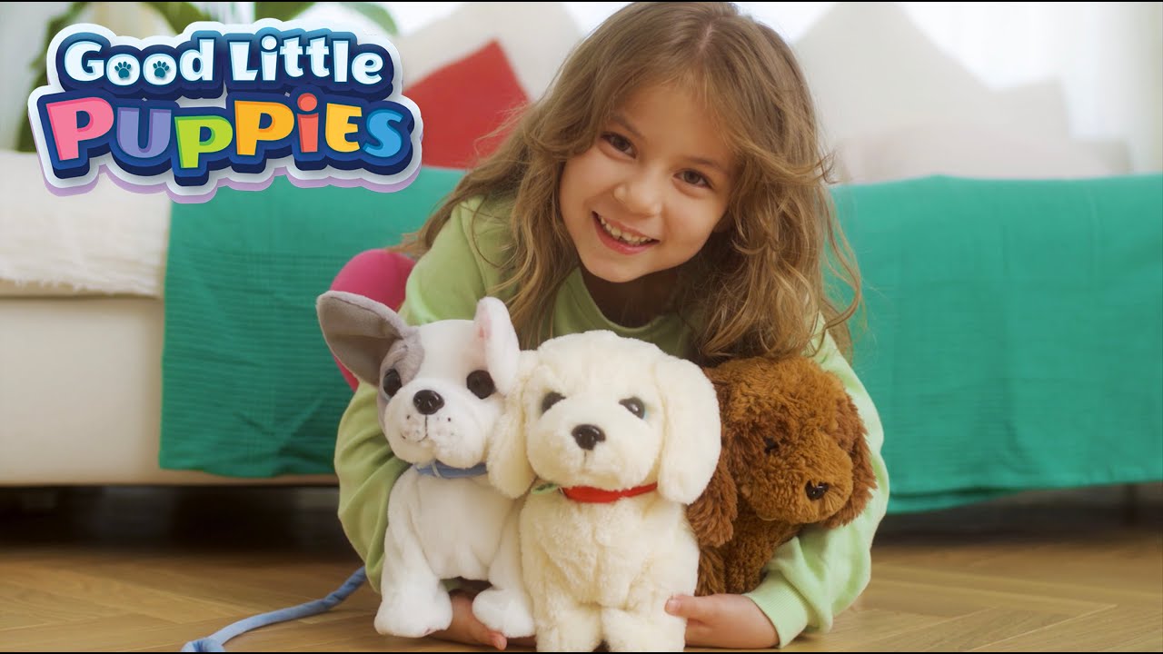 golden retriever puppy how much to feed