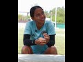 Le ganó una final al América Femenil de Vale Murrieta, Alondra Cabanillas y Alexa Soto