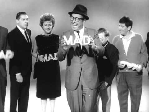 "it's-a-mad,-mad,-mad,-mad-world"-:60-trailer