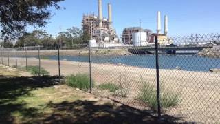 University Park Estates In Long Beach