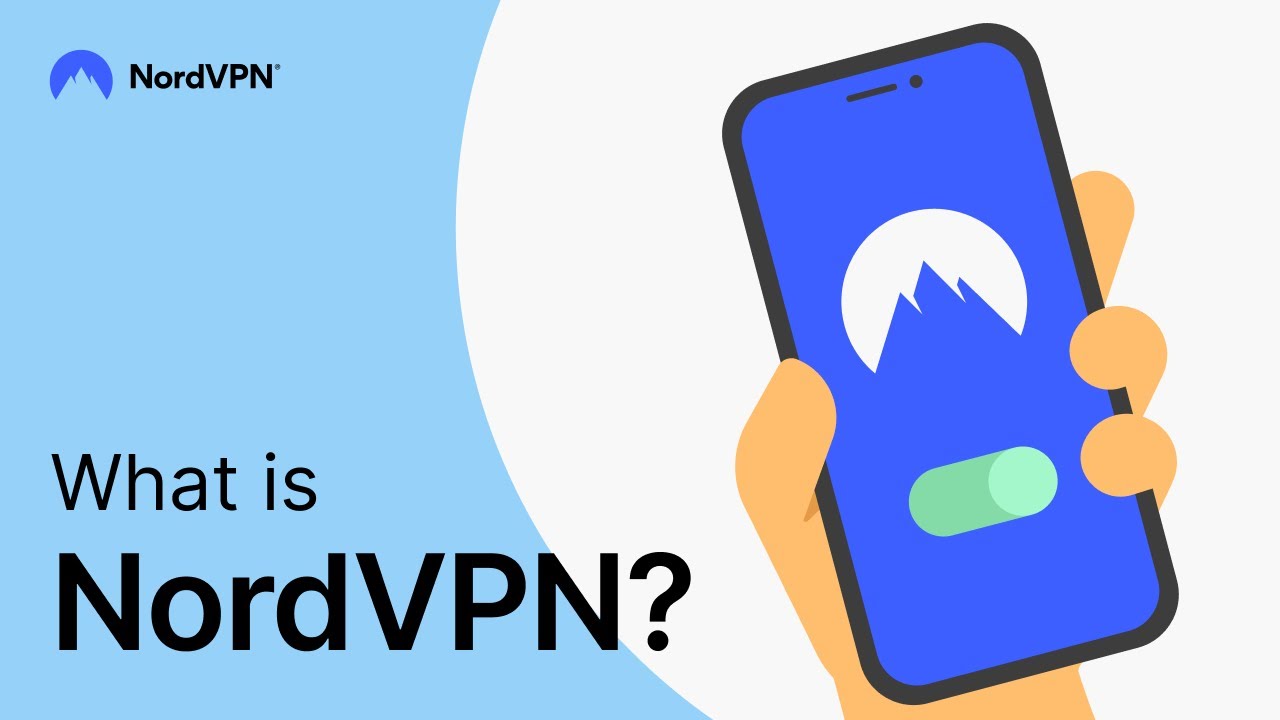 6 Best VPNs for  Prime Video in 2023: Unlock Streaming