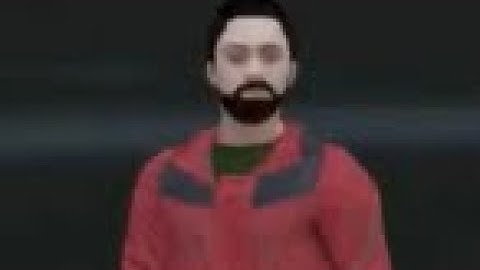 Taking Bradley with a Snow Jacket (Rust Console Edition)