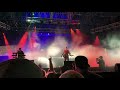Stick Figure Live At Reggae Rise Up 2019 mp3